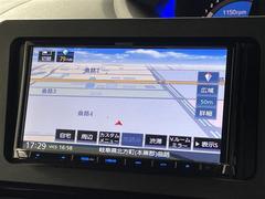 �����٤ϥ���С��κ߸ˤ���ĺ���ޤ��ơ�ͭ���񤦸�¤��ޤ��� 2