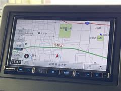 �����٤ϥ���С��κ߸ˤ���ĺ���ޤ��ơ�ͭ���񤦸�¤��ޤ��� 2