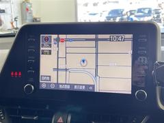 �����٤ϥ���С��κ߸ˤ���ĺ���ޤ��ơ�ͭ���񤦸�¤��ޤ��� 2