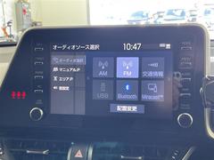 ����С����롼�פǤϼ��ץ᡼���������׼ּ�򤪼�갷�����Ƥ���ޤ��������󣴣���Ź�ޤκ߸ˤ��椫�餪���ͤ˥ԥå���ΰ������Ƥ��ޤ��� 4