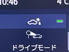 �����򢨤ʤɤ��ä���ɽ���ǰ¿����󶡡������Ҵ��ˤ��Ĵ���η�̡�������֤�Ƚ�Ǥ��줿��ξ�ϰ���Ź�ޤ�����������ԤʤäƤ���ޤ������졢Ǽ�ֻ��˽����򤬤��ä����ˤϤ�����β�����˱����ޤ��� 5