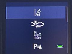 �¿��������ݾ��դ����ʢ���ʬ�ݾڡ��񻺼֤�Ǽ�ָ壳���͢���֤�Ǽ�ָ壱������ݾڴ��֤Ȥʤ�ޤ��ˡ�����¾Ĺ���ݾڡ�ͭ���ˤ⤴�Ѱդ��Ƥ���ޤ�����Ĺ���ݾڤ����ӤǤ����ξ�ˤϾ�郎�������ޤ��� 6