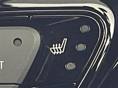 ����Ǽ�֤��ǽ�Ǥ�������Ÿ���Υ���С��ͥåȥ���ǡ��̳�ƻ���鲭��ޤǤɤ��Ǥ⤴Ǽ�ֲ�ǽ���Ǥ����ܺ٤Ϥ����ڤˤ��䤤��碌��������������ξ�����񤬤�����ޤ��� 7