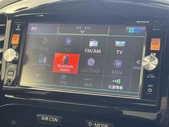 ���̳�ƻ�����̡����졢��������������񡢻͹񡢶彣�����졢������Ϥɤ�����Ǥ��б���ǽ�Ǥ����������ڤ˥���С��ˤ����ڤˤ����̤����������� 4