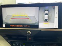 ���ڤ��䤤��碌���������ۼ̿������Ƥ˴ؤ��Ƥ䤪����޹����ޤǤ�ή��ʤɤ��������������������������ޤ����餪���ڤ˥���С�Ź�ޤޤǤ��䤤��碌���������� 2