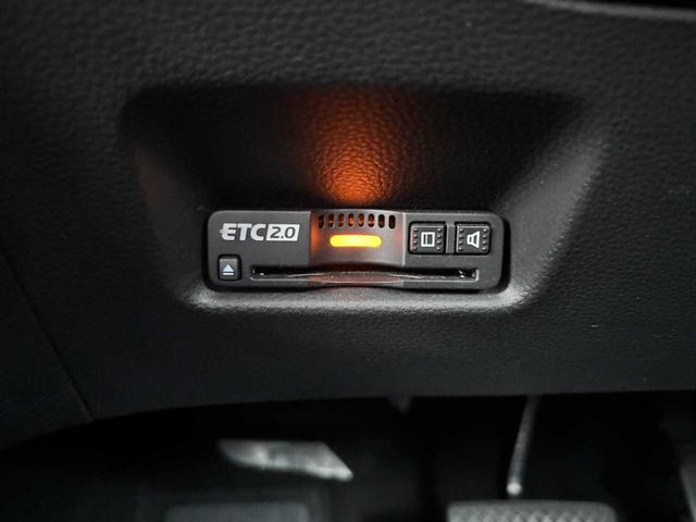 フィット クロスター　ホンダセンシング　ホンダコネクト対応純正ナビ　ＡｐｐｌｅＣａｒＰｌａｙ・ＡｎｄｏｒｏｉｄＡｕｔｏ対応　Ｂｌｕｅｔｏｏｔｈ接続　フルセグＴＶ視聴　ドラレコ　ＥＴＣ　スマートキー　ワンオーナー　禁煙車（25枚目）
