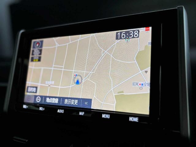 ＲＡＶ４ Ｇ　Ｚパッケージ　モデリスタエアロ　パノラマルーフ　純正メモリーナビ　Ｂｌｕｅｔｏｏｔｈ接続　ＣＤ／ＤＶＤ再生　フルセグＴＶ視聴　バックカメラ　ドラレコ　デジタルインナーミラー　純正エンジンスターター　禁煙車（17枚目）