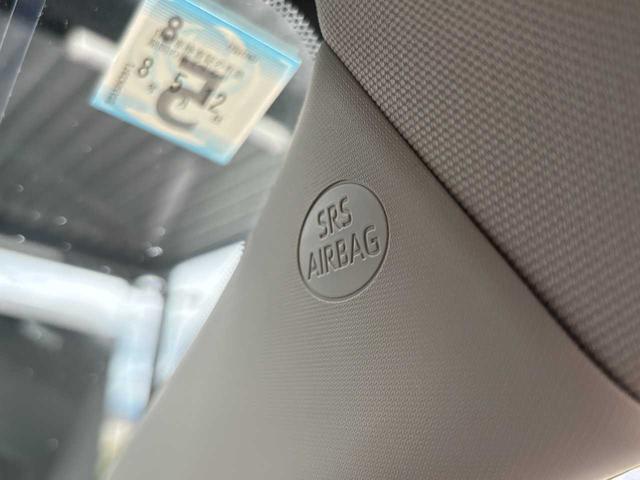 ＲＡＶ４ Ｇ　Ｚパッケージ　モデリスタエアロ　パノラマルーフ　純正メモリーナビ　Ｂｌｕｅｔｏｏｔｈ接続　ＣＤ／ＤＶＤ再生　フルセグＴＶ視聴　バックカメラ　ドラレコ　デジタルインナーミラー　純正エンジンスターター　禁煙車（34枚目）