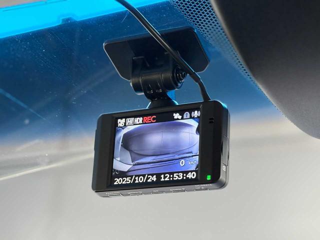 インサイト EX 純正ナビ Bluetooth接続 CD/DVD再生 フルセグTV視聴 バックカメラ 社外スピーカーシステム ETC2.0 ドラレコ 電動ハーフレザーシート エンジンスターター シートヒーター 禁煙車(7枚目)