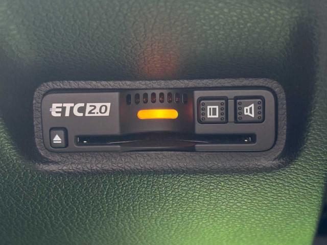 インサイト EX 純正ナビ Bluetooth接続 CD/DVD再生 フルセグTV視聴 バックカメラ 社外スピーカーシステム ETC2.0 ドラレコ 電動ハーフレザーシート エンジンスターター シートヒーター 禁煙車(25枚目)