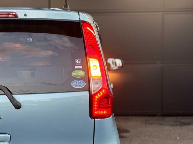 eKワゴン E ドライブレコーダー CD再生 シートヒーター 社外14インチアルミホイール ベンチシート シートヒーター マニュアルエアコン 禁煙車(22枚目)