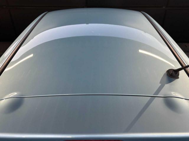 eKワゴン E ドライブレコーダー CD再生 シートヒーター 社外14インチアルミホイール ベンチシート シートヒーター マニュアルエアコン 禁煙車(26枚目)