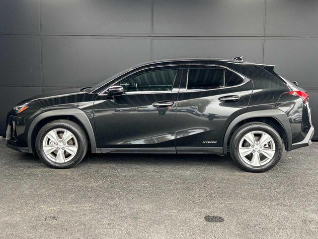 ���X�ԗ��͑S�ԗ����ڎd���őf���������ł��I�ԗ��̏�Ԃ�C���𓙂͑�O�ҋ@�ւɂČ������{�ɂ����S���Ē��ÎԂ����I�т��������܂���