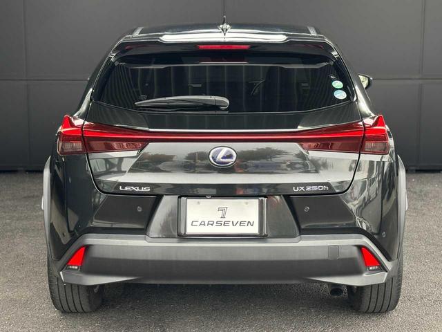 ���⍇���̓t���[�_�C�����s�O�P�Q�O�|�V�Q�V�|�V�V�P�t�܂ł��C�y�ɂ��A����������R�����O����̂��₢���킹�ɂ��ڍ׎ʐ^�̍ĎB�e���ł��Ή��������܂����I�X�^�b�t�ꓯ���A�������҂����Ă���܂��I