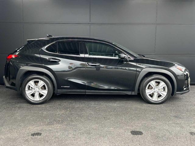 �J�[�Z�u���b�{���a�X�́u�z���_�����Ԕ̔�������Ёv���^�c���Ă���܂��I�̔��E������u�J�[�Z�u�����S�錾�v�ɑ��肨�q�l�Ɉ��S���Ē��ÎԂ����I�т��������܂��悤�S�͂ł���`�������Ă��������܂���