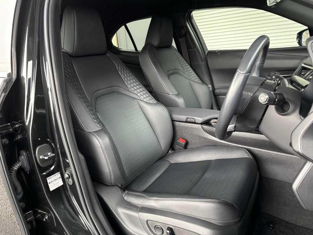 �^�]�ȃV�[�g���͎g�p�������Ȃ��A�ƂĂ��ǍD�ȏ�Ԃł��􂳂�ɋC�����悭����蒸�����߂ɁA�O�ꂵ�����[���N���[�j���O�����{���Ă���܂��I