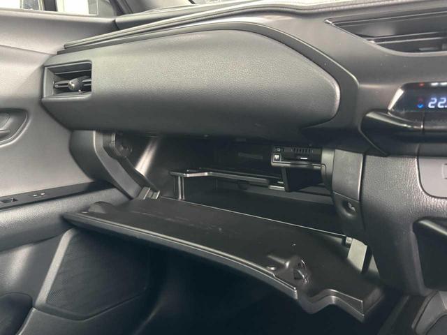 �e�V�[�g�ɂ͗l�X�Ȏ��[����K����������A�ǂ���̃V�[�g�ɍ����Ă����K�ȃh���C�u�����y���݂��������܂���