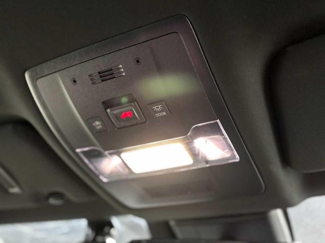 �����̃��C�g�͂��ׂĂk�d�c�ł���