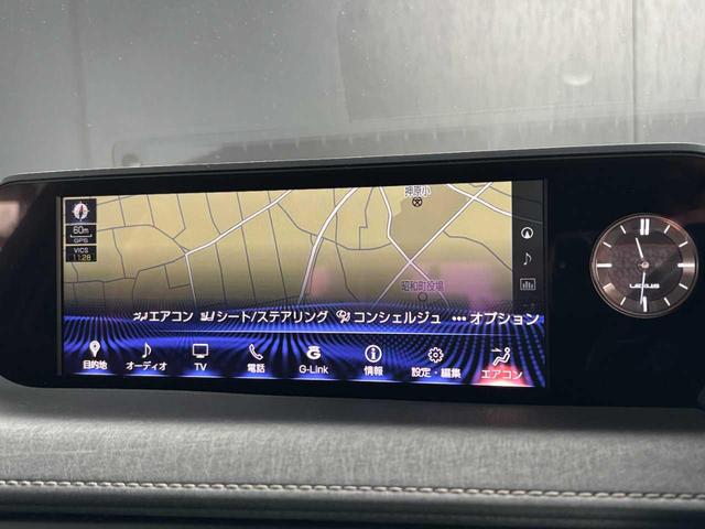 �l�C�̏����i�r�𑕔����Ă���܂��I�i�r�̎g���₷���͂������A�a�����������������ڑ��ȂǏ[���̃I�[�f�B�I�@�\�ł��o�����͂������A�ʋ΂┃�����ȂǕ��i�̃h���C�u���y���߂܂���