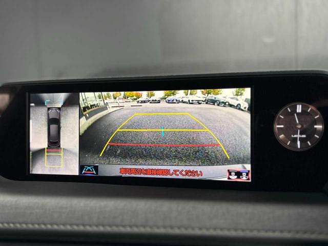 �S���̓o�b�N�J��������������Ă��܂��I��ގ��̎ԗ����ӂ����S���Ă��m�F���������܂���