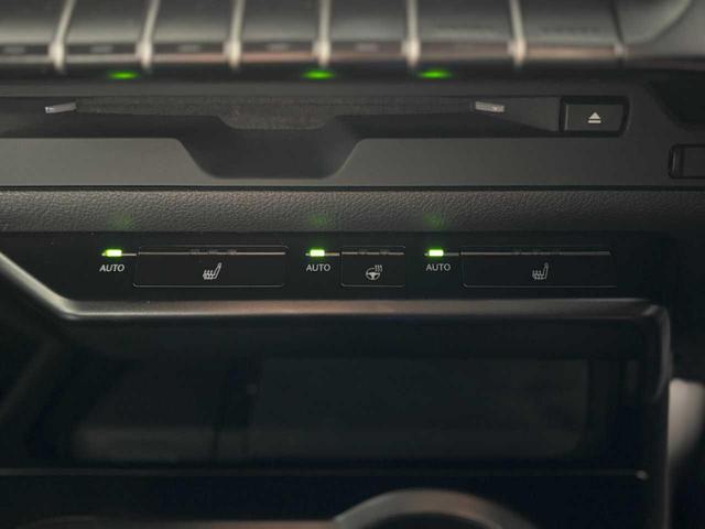 ������̂��Ԃ̓V�[�g�q�[�^�[�^�n���h���q�[�^�[�@�\�t���ł���ɉ��K�ł���