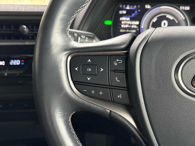 ���[�^�[���C���t�H���[�V�����f�B�X�v���C����X�C�b�`�ł��I�K�v�ȏ������q�l�̍D�݂ɍ��킹�ݒ�\�ł���܂��A�X�e�A�����O�����R���͑��쐫���ǂ��A�����I�ɑ���\�ł���