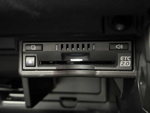 �d�s�b�Q�D�O����������Ă��܂��I�������ł̒ʍs���̎󂯎��◿���x�����̂��߂́A�ꎞ��~�⌻���̂��Ƃ肪�s�v�ɂȂ荂�����H�̑��s���X���[�Y�ɂȂ�܂���