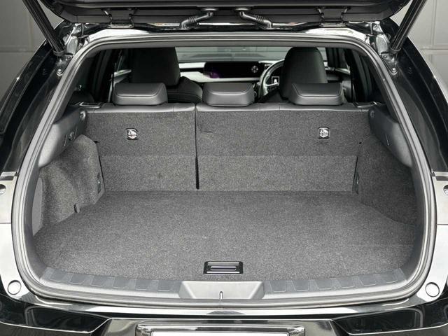 �\���ȍL���̃��Q�b�W�X�y�[�X�ł��I�X�ɊȒP�ȃV�[�g�A�����W�ő傫�ȉו��̎��[���o���A�ƂĂ��֗��ł����