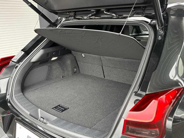 ������̂��Ԃɂ̓g�m�J�o�[����������Ă��܂��I�O����׎��������Ȃ��Ȃ�܂��̂Ńv���C�o�V�[�̕ی��h�Ƃɖ𗧂��܂��I