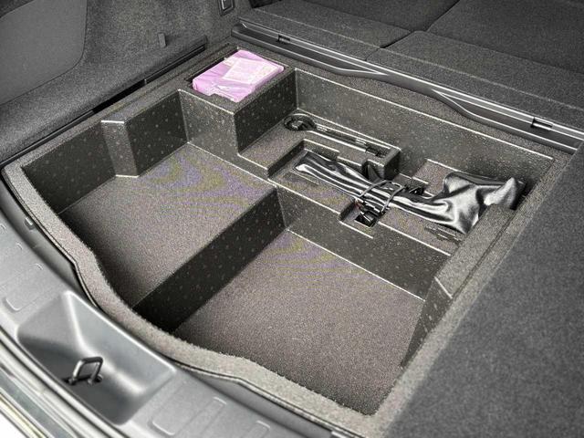 ���Q�b�W�A���_�[�X�y�[�X�ɂ̓p���N�C���L�b�g��ԍڍH����[����Ă��܂��I