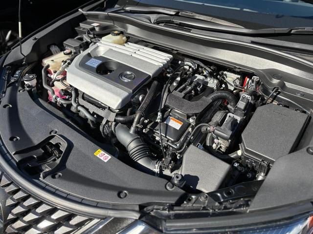 �G���W�����[�����s�J�s�J�ł��I�I���Օi������ޓ���������Ɛ��������ゲ�[�Ԓv���܂��B