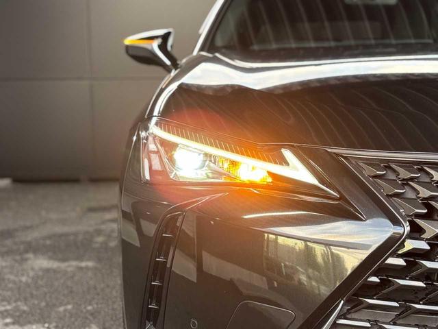 �k�d�c���C�g����������Ă��܂��I��薾�邭�ȓd�͂ŁA��ԑ��s����J�̓��ɖ��邭���S�ɑO�����Ƃ炷���Ƃ��o���܂��B�Ό��Ԃ���������₷���̂ő���ɐڋ߂�m�点�邱�Ƃ��o���܂��I�����������ł���ˁ�