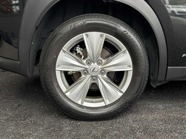 �����P�V�C���`�A���~�z�C�[������������Ă��܂���