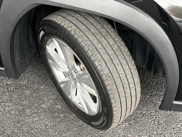 �^�C���̍a���c���Ă��܂��̂ł��[�Ԍ�����S���Ă����p���������܂���