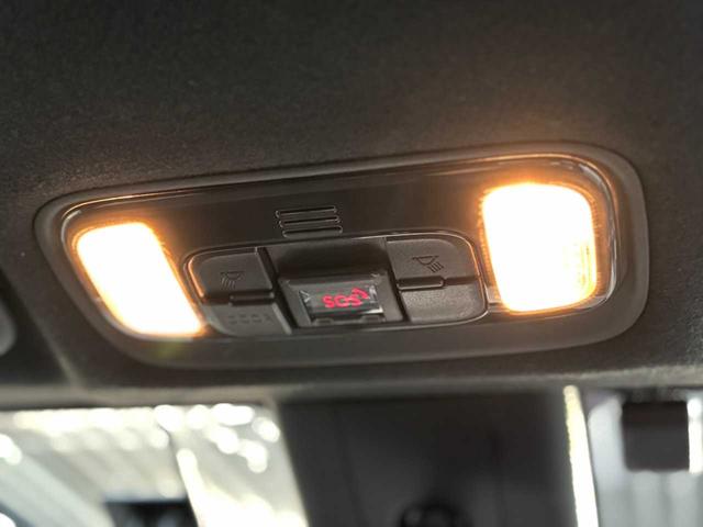 ヤリス Ｇ　純正メモリーナビ　Ｂｌｕｅｔｏｏｔｈ接続　バックカメラ　ドライブレコーダー　ＥＴＣ　社外１５インチアルミホイール　ＬＥＤライト　フルオートエアコン　スマートキー　サイドカーテンエアバッグ　禁煙車（12枚目）