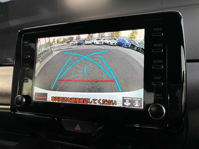 ヤリス Ｇ　純正メモリーナビ　Ｂｌｕｅｔｏｏｔｈ接続　バックカメラ　ドライブレコーダー　ＥＴＣ　社外１５インチアルミホイール　ＬＥＤライト　フルオートエアコン　スマートキー　サイドカーテンエアバッグ　禁煙車（14枚目）