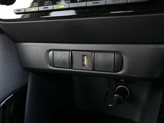 ヤリス Ｇ　純正メモリーナビ　Ｂｌｕｅｔｏｏｔｈ接続　バックカメラ　ドライブレコーダー　ＥＴＣ　社外１５インチアルミホイール　ＬＥＤライト　フルオートエアコン　スマートキー　サイドカーテンエアバッグ　禁煙車（16枚目）