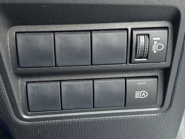 ヤリス Ｇ　純正メモリーナビ　Ｂｌｕｅｔｏｏｔｈ接続　バックカメラ　ドライブレコーダー　ＥＴＣ　社外１５インチアルミホイール　ＬＥＤライト　フルオートエアコン　スマートキー　サイドカーテンエアバッグ　禁煙車（23枚目）