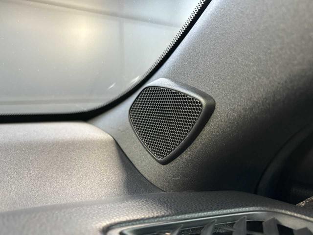 ヤリス Ｇ　純正メモリーナビ　Ｂｌｕｅｔｏｏｔｈ接続　バックカメラ　ドライブレコーダー　ＥＴＣ　社外１５インチアルミホイール　ＬＥＤライト　フルオートエアコン　スマートキー　サイドカーテンエアバッグ　禁煙車（26枚目）