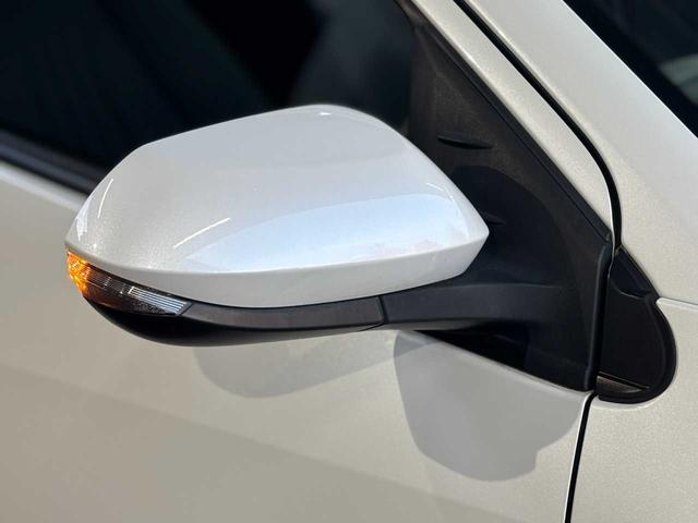 ヤリス Ｇ　純正メモリーナビ　Ｂｌｕｅｔｏｏｔｈ接続　バックカメラ　ドライブレコーダー　ＥＴＣ　社外１５インチアルミホイール　ＬＥＤライト　フルオートエアコン　スマートキー　サイドカーテンエアバッグ　禁煙車（34枚目）