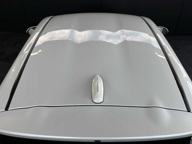 ヤリス Ｇ　純正メモリーナビ　Ｂｌｕｅｔｏｏｔｈ接続　バックカメラ　ドライブレコーダー　ＥＴＣ　社外１５インチアルミホイール　ＬＥＤライト　フルオートエアコン　スマートキー　サイドカーテンエアバッグ　禁煙車（40枚目）