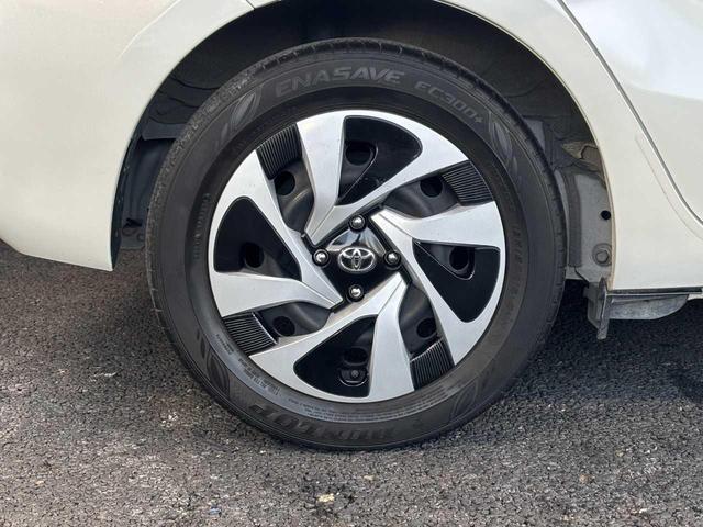 アクア Ｓスタイルブラック　当社レンタアップ車両　社外メモリーナビ　Ｂｌｕｅｔｏｏｔｈ接続　全方位カメラ　ドライブレコーダー　ＥＴＣ　フルオートエアコン　スマートキー　禁煙車（12枚目）