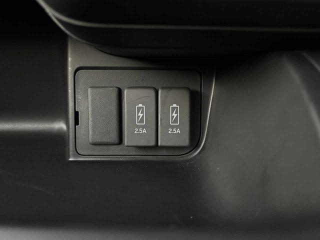 N-BOXカスタム L スタイル+ブラック 当社レンタアップ車両 ホンダセンシング 社外メモリーナビ Bluetooth接続 バックカメラ 前後ドライブレコーダー フルオートエアコン シートヒーター 両側電動スライドドア スマートキー 禁煙車(15枚目)