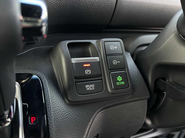 N-BOXカスタム L スタイル+ブラック 当社レンタアップ車両 ホンダセンシング 社外メモリーナビ Bluetooth接続 バックカメラ 前後ドライブレコーダー フルオートエアコン シートヒーター 両側電動スライドドア スマートキー 禁煙車(20枚目)