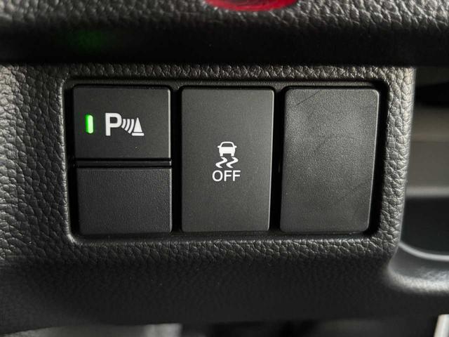 N-BOXカスタム L スタイル+ブラック 当社レンタアップ車両 ホンダセンシング 社外メモリーナビ Bluetooth接続 バックカメラ 前後ドライブレコーダー フルオートエアコン シートヒーター 両側電動スライドドア スマートキー 禁煙車(28枚目)