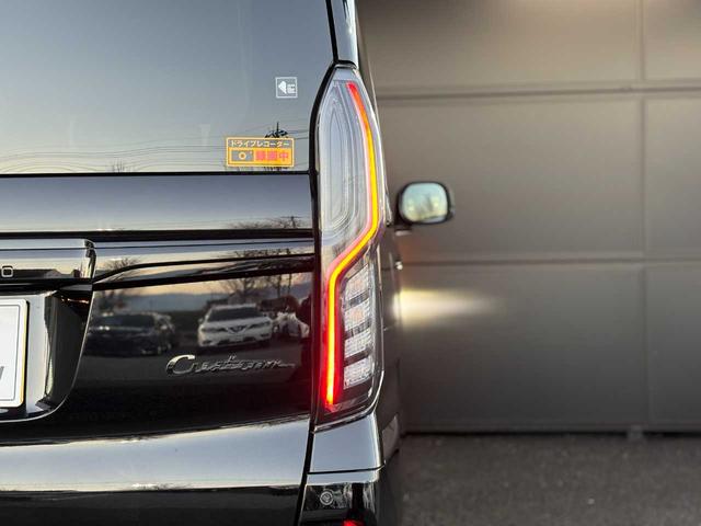 N-BOXカスタム L スタイル+ブラック 当社レンタアップ車両 ホンダセンシング 社外メモリーナビ Bluetooth接続 バックカメラ 前後ドライブレコーダー フルオートエアコン シートヒーター 両側電動スライドドア スマートキー 禁煙車(46枚目)