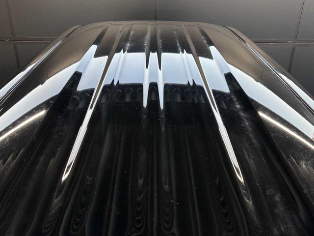 N-BOXカスタム L スタイル+ブラック 当社レンタアップ車両 ホンダセンシング 社外メモリーナビ Bluetooth接続 バックカメラ 前後ドライブレコーダー フルオートエアコン シートヒーター 両側電動スライドドア スマートキー 禁煙車(51枚目)