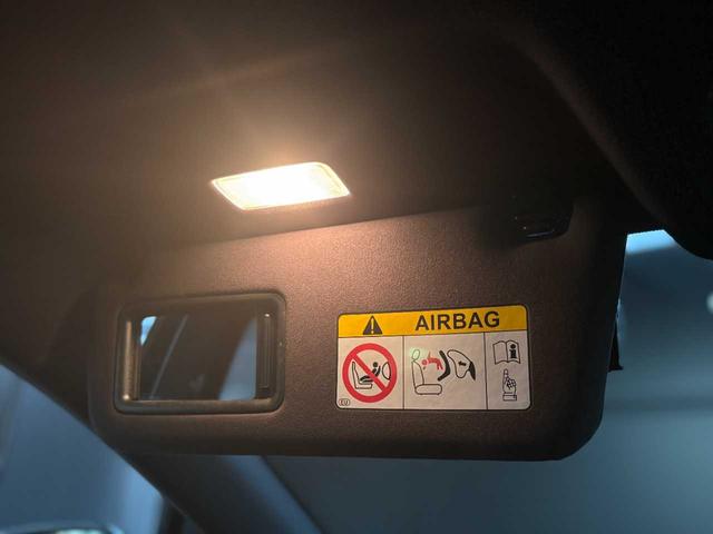 RX RX450h Fスポーツ 純正メモリーナビ Bluetooth接続 フルセグTV視聴 CD/DVD再生 バックカメラ クリアランスソナー 前後ドライブレコーダー ETC 赤レザーシート 20インチアルミ スマートキー 禁煙車(13枚目)