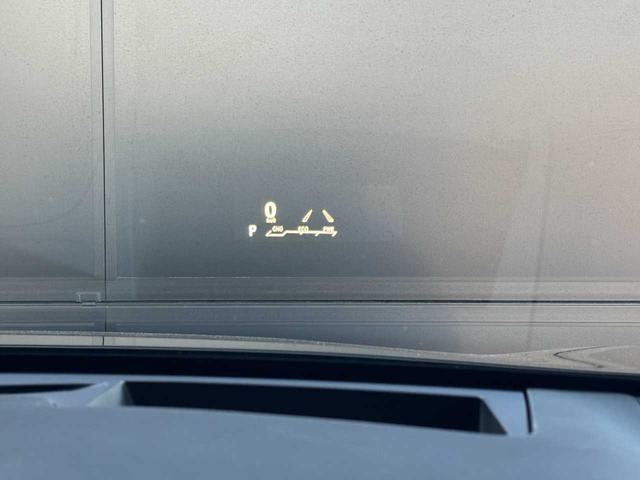 RX RX450h Fスポーツ 純正メモリーナビ Bluetooth接続 フルセグTV視聴 CD/DVD再生 バックカメラ クリアランスソナー 前後ドライブレコーダー ETC 赤レザーシート 20インチアルミ スマートキー 禁煙車(25枚目)