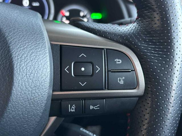 RX RX450h Fスポーツ 純正メモリーナビ Bluetooth接続 フルセグTV視聴 CD/DVD再生 バックカメラ クリアランスソナー 前後ドライブレコーダー ETC 赤レザーシート 20インチアルミ スマートキー 禁煙車(28枚目)